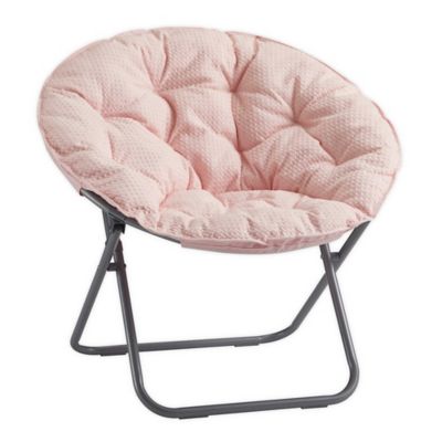 bed bath and beyond kids chairs