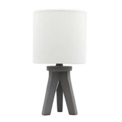 lighting direct table lamps