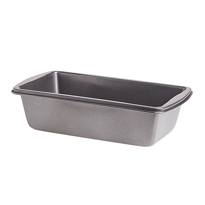 Simply Essential™ 9-Inch x 5-Inch Nonstick Loaf Pan