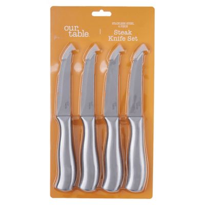 Victorinox Afilador de cuchillos – Afilador de cuchillos de cocina para  artículos esenciales del hogar – Cuenta con rollos de cerámica – Perfecto  para