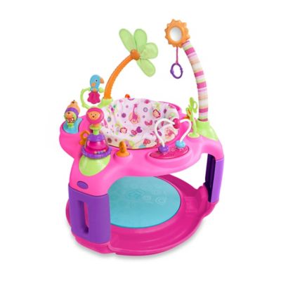 Bright Starts™ Sweet Safari™ Bounce-A 