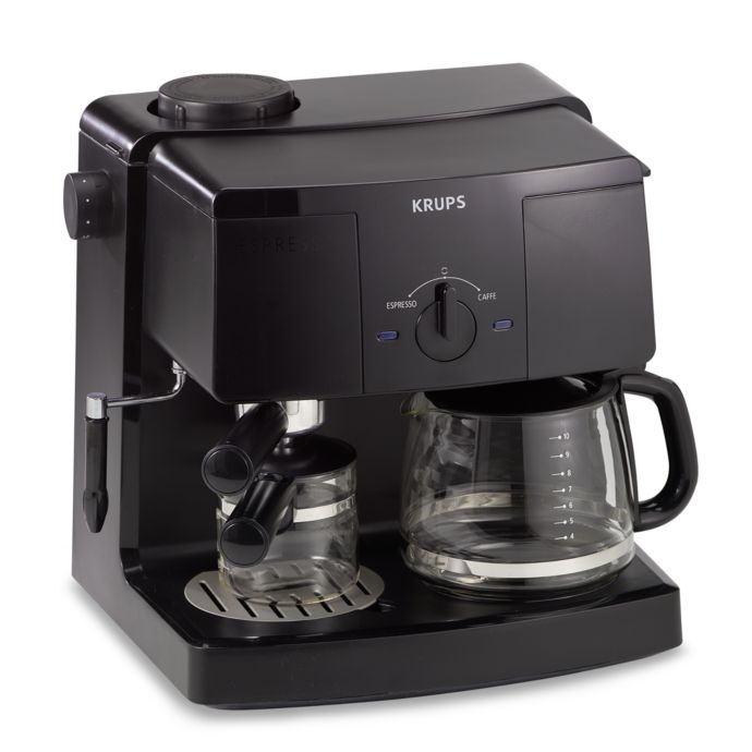 Черные кофеварки. Krups Espresso pompe Compact xp344010. Krups XP 5280 Espressomaschine. Krups xp522 запчасти. Кофе машина Крупс экспрессо сервис 82 00