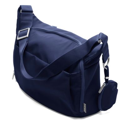 stokke xplory diaper bag