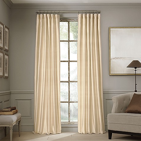 Curtains Ideas bed bath & beyond curtains and drapes : Fine Window Drapery - Window Treatments, Curtain Panels & Drapery ...
