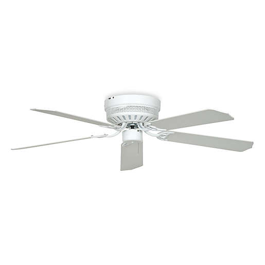 Concord Fans Hugger 52 Inch Indoor, Concord Ceiling Fans
