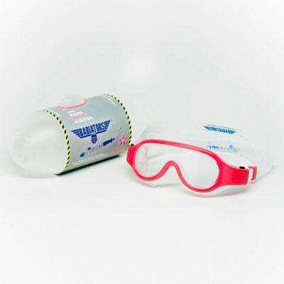 babiators goggles