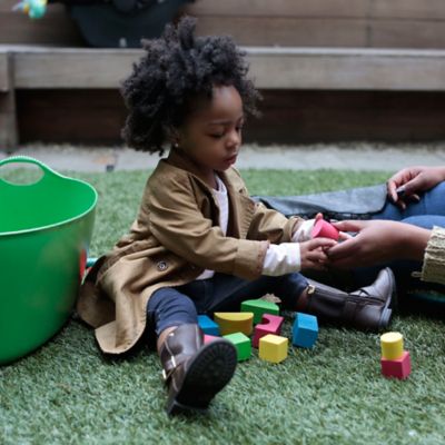 babyganics wipes sanitizing