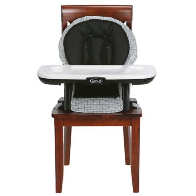 graco high chair canada