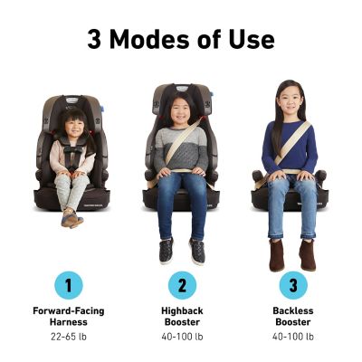 buy buy baby graco tranzitions