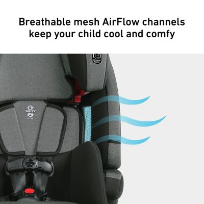 buy buy baby graco tranzitions