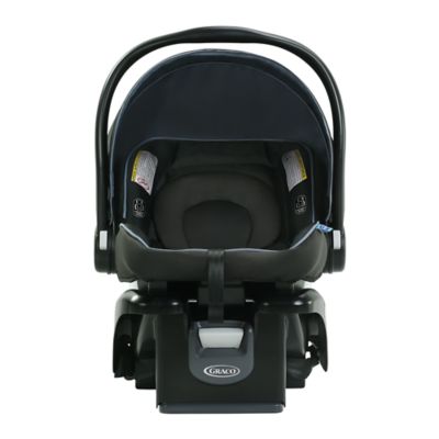 graco 35 lite