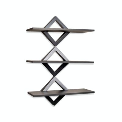 Decorative Wall Shelves Floating, Bed Bath And Beyond Canada Floating Shelves