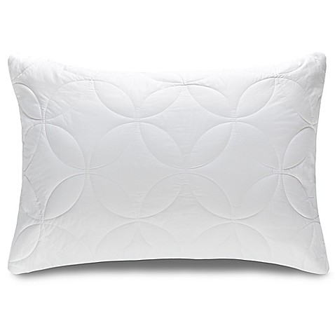 Tempur-Pedic Cloud Soft and Lofty Pillow - Bed Bath & Beyond