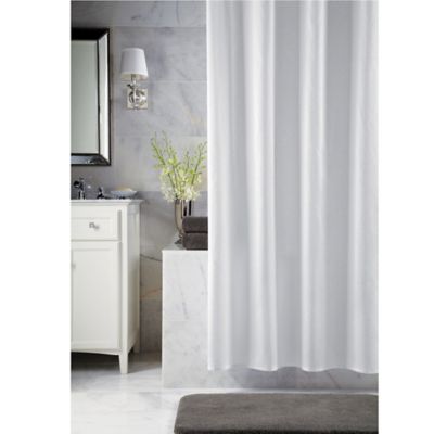 Wamsutta® Regency Shower Curtain - Bed Bath & Beyond