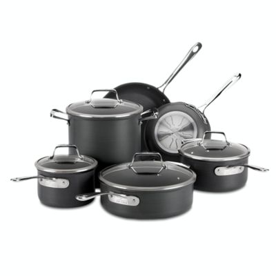 salt cookware bed bath and beyond