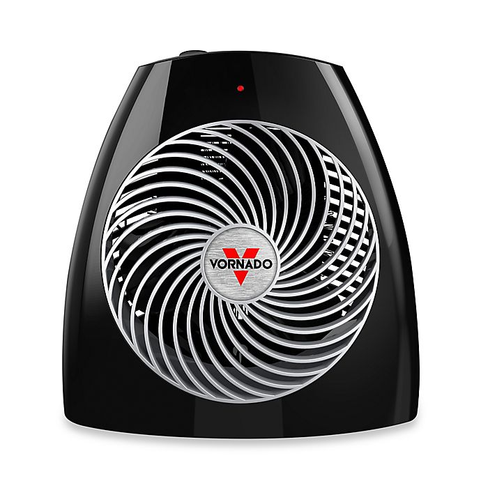 Vornado® Whole Room Vortex Heater