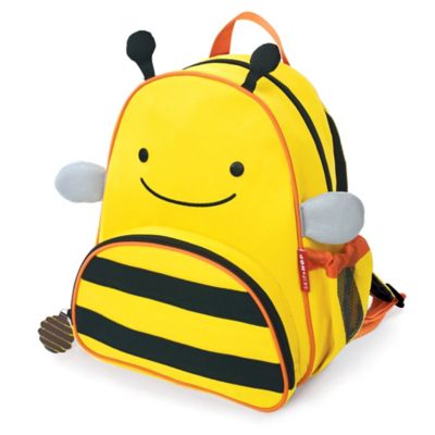 skip hop follow bee reviews