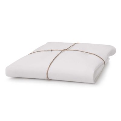 Pure by babyletto mattress best sale