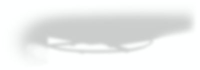 davinci olive upholstered swivel glider and ottoman in grey with cream piping