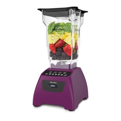 blendtec 575