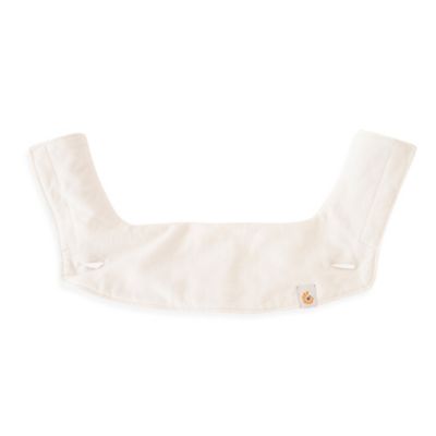 ergo 360 teething pad and bib