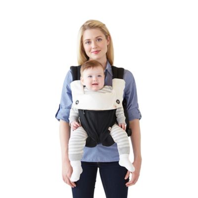 baby bjorn teething pad