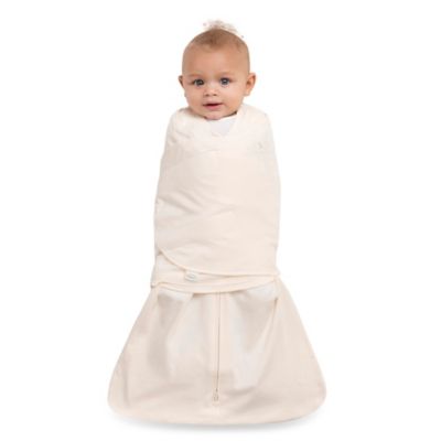 halo sleepsack preemie