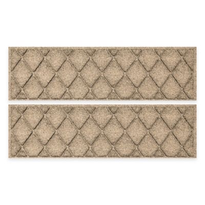 Rug Pads, Couristan Rugs, Indoor 