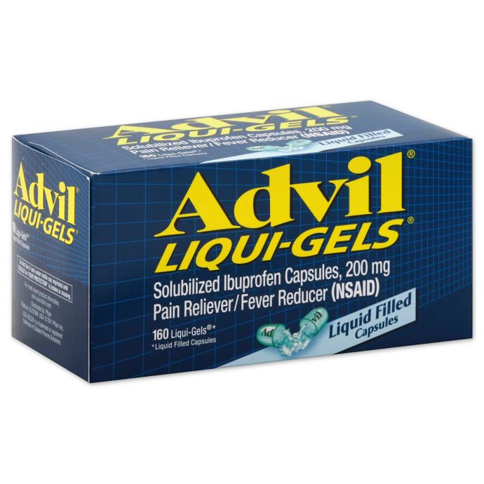 Advil инструкция на русском языке. Advil 160. Advil Liqui. Advil 200 MG. Адвил турецкий.
