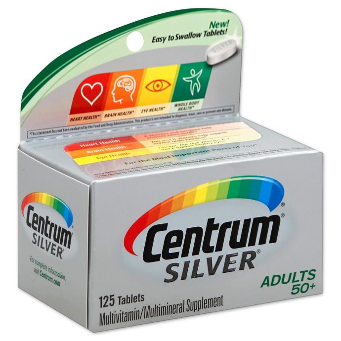 Центрум сильвер 50. Центрум Сильвер. Multivitamin Centrum 450 buy. Поливитамины ар тотале. Multivitamin compare to Centrum 450.