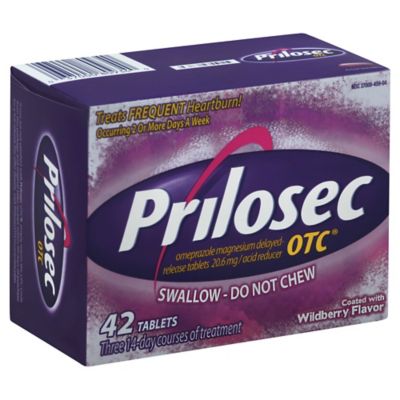 Vigabatrin List Of Nationally Authorised Medicinal Products