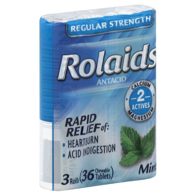 rolaids-regular-strength-36-count-chewable-antacid-tablets-in-mint