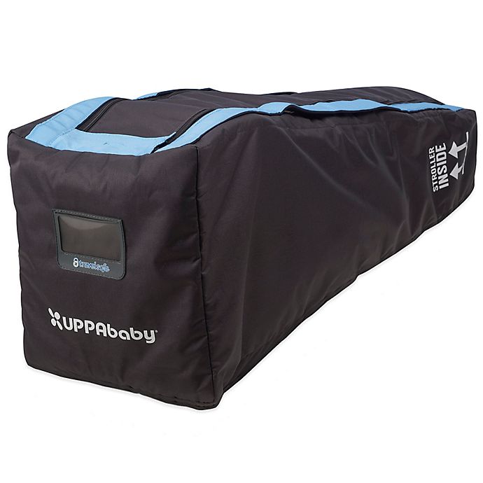 UPPAbaby® G-Series Travel Bag