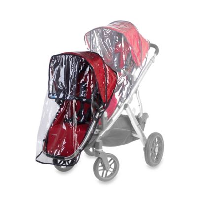 chicco bravo travel system price