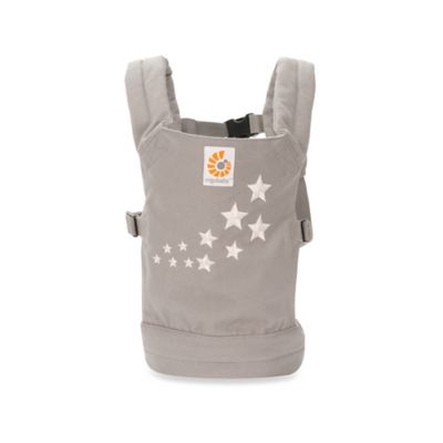 ergobaby doll carrier