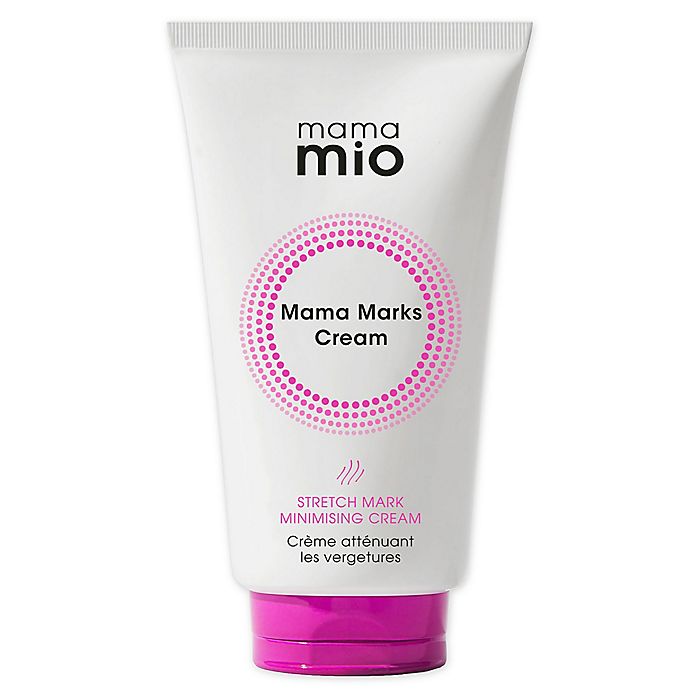Mama Mio™ 4.2 oz. Mama Marks Cream