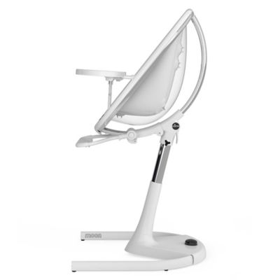 mima moon 2g high chair