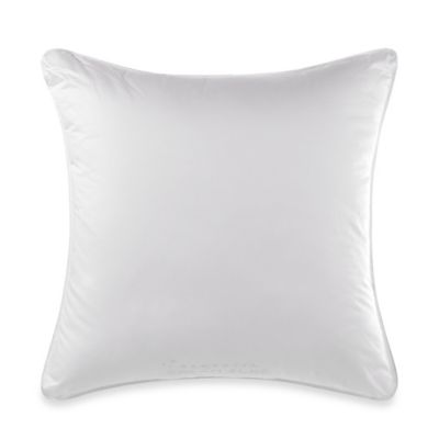 wamsutta pillows