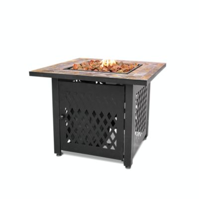 Fire Pits Bed Bath Beyond