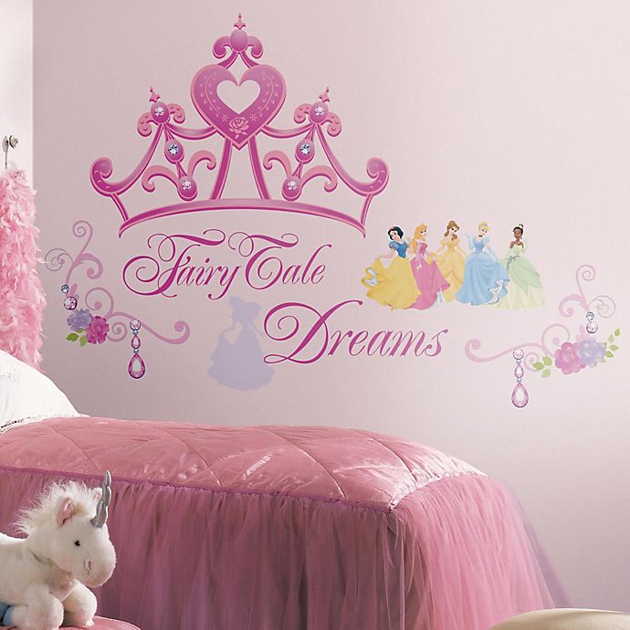 disney princesses cinderella snow white wall shelf with pegs 