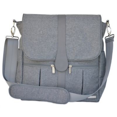 bed bath and beyond diaper bags