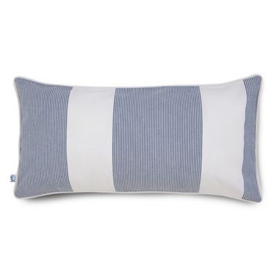 southern tide nautical knot pillowcase pai