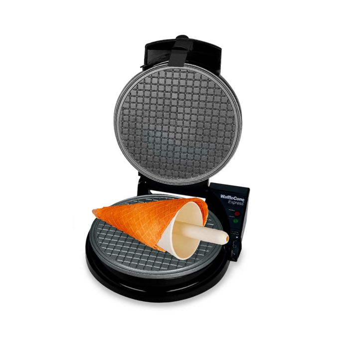 Sokany вафельница. Вафельница для Пицелли. Трубочки в вафельнице. Waffle Cone maker.