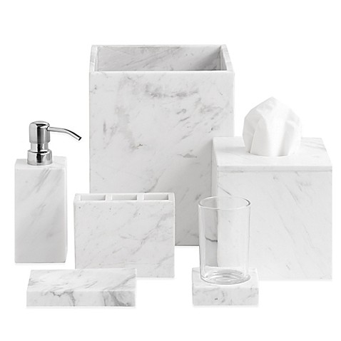 Camarillo Marble Bath Ensemble Bed Bath Beyond Camarillo Marble Bath Ensemble Bed Bath Beyond