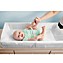 Summer Infant® Safe Surround Changing Pad - buybuy BABY