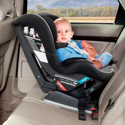 peg perego car seat primo viaggio convertible