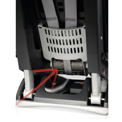 peg perego primo viaggio sip convertible car seat