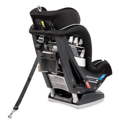 peg perego primo viaggio sip convertible car seat