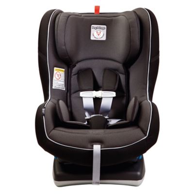 peg perego primo viaggio sip convertible car seat