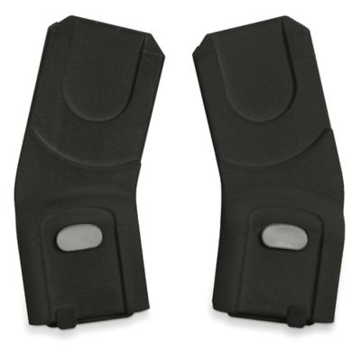 adapter cybex maxi cosi
